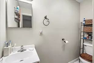 7641 Big Beaver Blvd, Big Beaver, PA 16157 - Photo 21