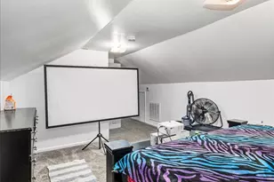 7641 Big Beaver Blvd, Big Beaver, PA 16157 - Photo 19