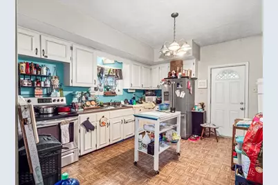 7641 Big Beaver Blvd, Big Beaver, PA 16157 - Photo 5