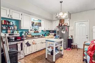 7641 Big Beaver Blvd, Big Beaver, PA 16157 - Photo 5