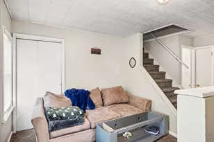 7641 Big Beaver Blvd, Big Beaver, PA 16157 - Photo 15