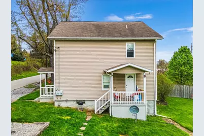 7641 Big Beaver Blvd, Big Beaver, PA 16157 - Photo 31