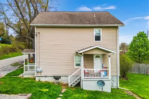 7641 Big Beaver Blvd, Big Beaver, PA 16157 - Photo 31