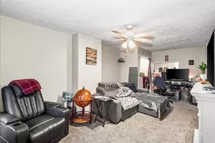 7641 Big Beaver Blvd, Big Beaver, PA 16157 - Photo 13