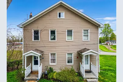 7641 Big Beaver Blvd, Big Beaver, PA 16157 - Photo 35