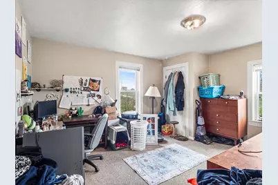 7641 Big Beaver Blvd, Big Beaver, PA 16157 - Photo 9