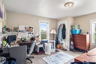 7641 Big Beaver Blvd, Big Beaver, PA 16157 - Photo 9