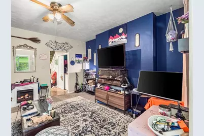 7641 Big Beaver Blvd, Big Beaver, PA 16157 - Photo 3