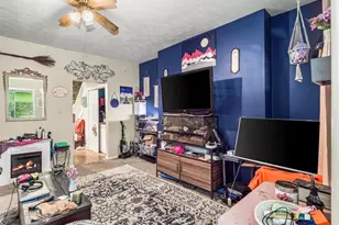 7641 Big Beaver Blvd, Big Beaver, PA 16157 - Photo 3