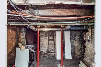 7641 Big Beaver Blvd, Big Beaver, PA 16157 - Photo 25