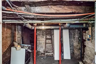 7641 Big Beaver Blvd, Big Beaver, PA 16157 - Photo 25