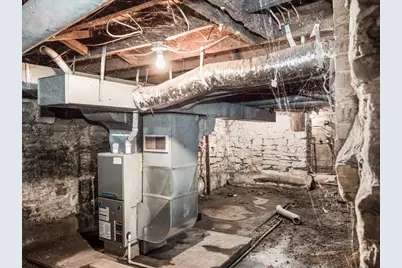 7641 Big Beaver Blvd, Big Beaver, PA 16157 - Photo 27