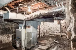 7641 Big Beaver Blvd, Big Beaver, PA 16157 - Photo 27