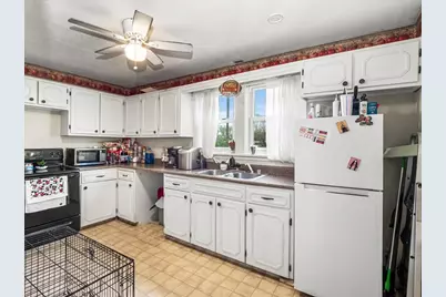 7641 Big Beaver Blvd, Big Beaver, PA 16157 - Photo 23