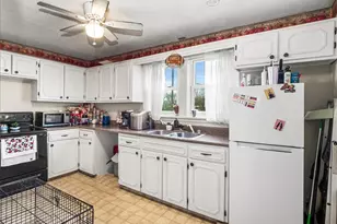 7641 Big Beaver Blvd, Big Beaver, PA 16157 - Photo 23