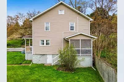 7641 Big Beaver Blvd, Big Beaver, PA 16157 - Photo 29