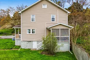 7641 Big Beaver Blvd, Big Beaver, PA 16157 - Photo 29