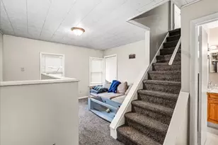 7641 Big Beaver Blvd, Big Beaver, PA 16157 - Photo 17