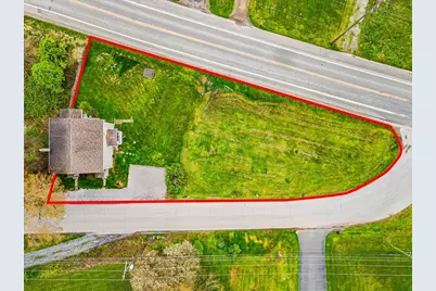 7641 Big Beaver Blvd, Big Beaver, PA 16157 - Photo 33