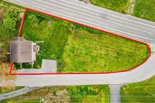 7641 Big Beaver Blvd, Big Beaver, PA 16157 - Photo 33