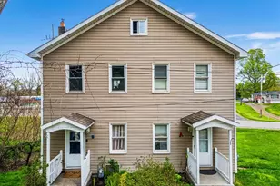 7641 Big Beaver Blvd, Big Beaver, PA 16157 - Photo 33