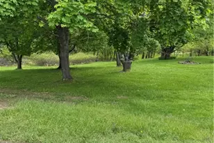 0 Beech Rd, Pittsburgh, PA 15239 - Photo 1