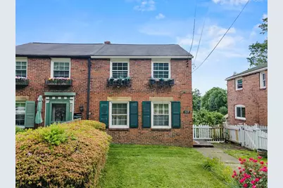 529 Beaver St, Leetsdale, PA 15056 - Photo 1