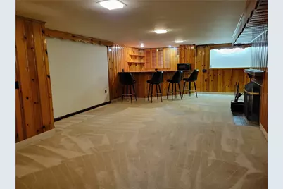 1260 Fox Chapel Rd, Pittsburgh, PA 15238 - Photo 7