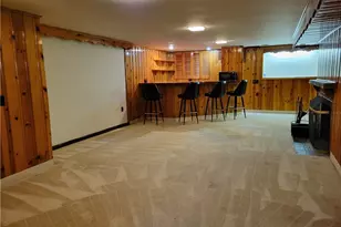 1260 Fox Chapel Rd, Pittsburgh, PA 15238 - Photo 7