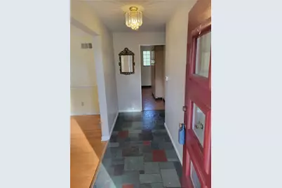 1260 Fox Chapel Rd, Pittsburgh, PA 15238 - Photo 13