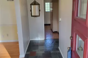 1260 Fox Chapel Rd, Pittsburgh, PA 15238 - Photo 13