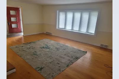 1260 Fox Chapel Rd, Pittsburgh, PA 15238 - Photo 15