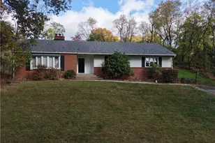 1260 Fox Chapel Rd, Pittsburgh, PA 15238 - Photo 21