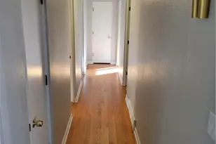 1260 Fox Chapel Rd, Pittsburgh, PA 15238 - Photo 29