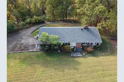 1260 Fox Chapel Rd, Pittsburgh, PA 15238 - Photo 5