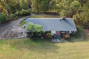 1260 Fox Chapel Rd, Pittsburgh, PA 15238 - Photo 5