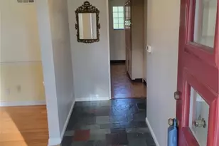 1260 Fox Chapel Rd, Pittsburgh, PA 15238 - Photo 13