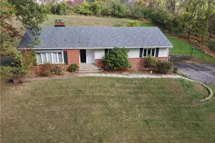 1260 Fox Chapel Rd, Pittsburgh, PA 15238 - Photo 3