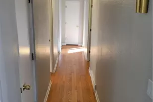 1260 Fox Chapel Rd, Pittsburgh, PA 15238 - Photo 29