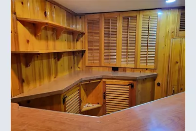 1260 Fox Chapel Rd, Pittsburgh, PA 15238 - Photo 9