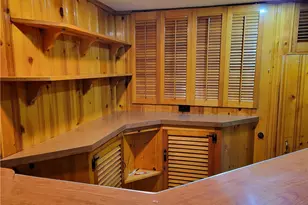 1260 Fox Chapel Rd, Pittsburgh, PA 15238 - Photo 9