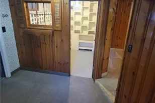 1260 Fox Chapel Rd, Pittsburgh, PA 15238 - Photo 19