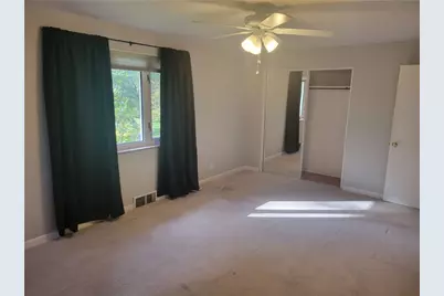 1260 Fox Chapel Rd, Pittsburgh, PA 15238 - Photo 17