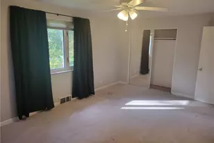 1260 Fox Chapel Rd, Pittsburgh, PA 15238 - Photo 17