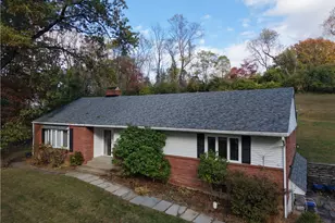 1260 Fox Chapel Rd, Pittsburgh, PA 15238 - Photo 1