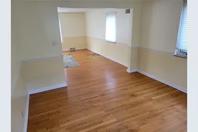 1260 Fox Chapel Rd, Pittsburgh, PA 15238 - Photo 23