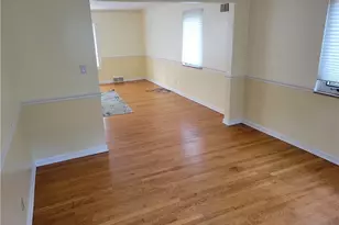 1260 Fox Chapel Rd, Pittsburgh, PA 15238 - Photo 23