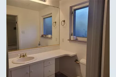 1260 Fox Chapel Rd, Pittsburgh, PA 15238 - Photo 27