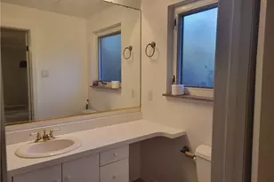 1260 Fox Chapel Rd, Pittsburgh, PA 15238 - Photo 27