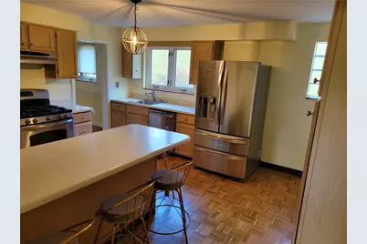 1260 Fox Chapel Rd, Pittsburgh, PA 15238 - Photo 11